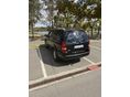 SSANGYONG REXTON 2007/1 - 3