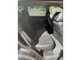 SSANGYONG REXTON 2007/1 - 4