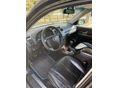 SSANGYONG REXTON 2007/1 - 5