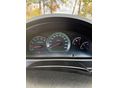 SSANGYONG REXTON 2007/1 - 6