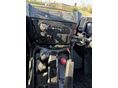 YAMAHA YXZ 1000R SS SE 2024/10 - 2