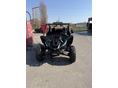 YAMAHA YXZ 1000R SS SE 