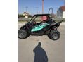 YAMAHA YXZ 1000R SS SE 2024/10 - 3