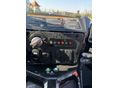 YAMAHA YXZ 1000R SS SE 2024/10 - 4