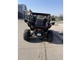 YAMAHA YXZ 1000R SS SE 2024/10 - 5