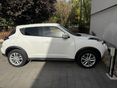 NISSAN JUKE 2016/10 - 2