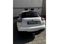 NISSAN JUKE 2016/10 - 3