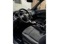 NISSAN JUKE 2016/10 - 5