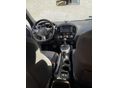 NISSAN JUKE 2016/10 - 6
