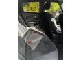 NISSAN JUKE 2016/10 - 7