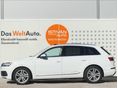 AUDI Q7 2016/9 - 3