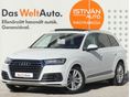 AUDI Q7 3.0 V6 TDI quattro Tiptronic ic 225e.km!