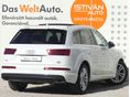 AUDI Q7 2016/9 - 2