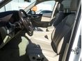 AUDI Q7 2016/9 - 5
