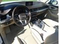 AUDI Q7 2016/9 - 7