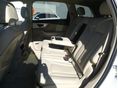 AUDI Q7 2016/9 - 6