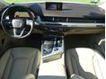 AUDI Q7 2016/9 - 4