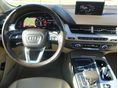 AUDI Q7 2016/9 - 8
