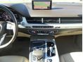 AUDI Q7 2016/9 - 9