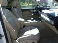 AUDI Q7 2016/9 - 11