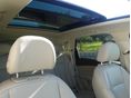 AUDI Q7 2016/9 - 10