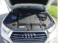 AUDI Q7 2016/9 - 12