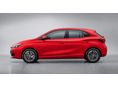 MG MG3 2026 - 3