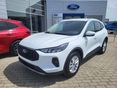 FORD KUGA 2026/9 - 1