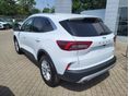 FORD KUGA 2026/9 - 2