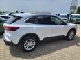 FORD KUGA 2026/9 - 3