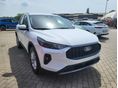 FORD KUGA 2026/9 - 4
