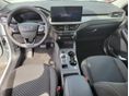 FORD KUGA 2026/9 - 5