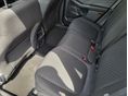 FORD KUGA 2026/9 - 6