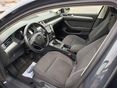 VOLKSWAGEN PASSAT VIII 2018 - 5