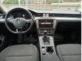 VOLKSWAGEN PASSAT VIII 2018 - 6