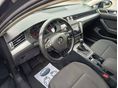 VOLKSWAGEN PASSAT VIII 2018 - 8