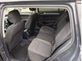 VOLKSWAGEN PASSAT VIII 2018 - 9