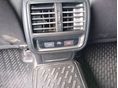 VOLKSWAGEN PASSAT VIII 2018 - 10