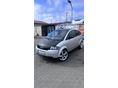 AUDI A2 1.4 PD TDI