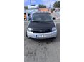 AUDI A2 2003 - 2