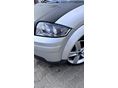 AUDI A2 2003 - 3