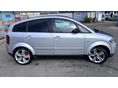 AUDI A2 2003 - 4