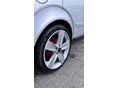 AUDI A2 2003 - 5