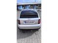 AUDI A2 2003 - 6