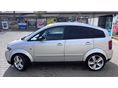 AUDI A2 2003 - 7