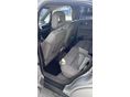 AUDI A2 2003 - 8