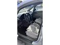 AUDI A2 2003 - 9