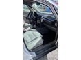 AUDI A2 2003 - 10