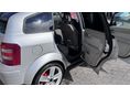AUDI A2 2003 - 11