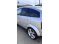 AUDI A2 2003 - 12